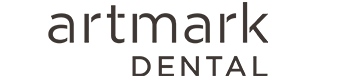 logo-artmark