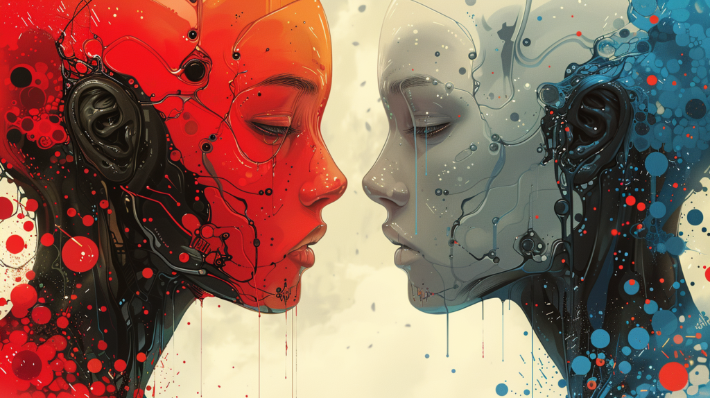 ChatGPT or Gemini: The Marketer's Guide to Choosing the Right AI
